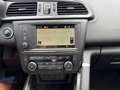 Renault Kadjar Kadjar Energy TCe 130 EDC 7-Gang Bose Bose Grau - thumbnail 25