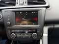 Renault Kadjar Kadjar Energy TCe 130 EDC 7-Gang Bose Bose Grau - thumbnail 27