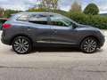 Renault Kadjar Kadjar Energy TCe 130 EDC 7-Gang Bose Bose Grau - thumbnail 13