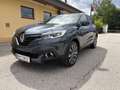 Renault Kadjar Kadjar Energy TCe 130 EDC 7-Gang Bose Bose Grau - thumbnail 3