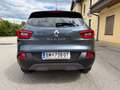Renault Kadjar Kadjar Energy TCe 130 EDC 7-Gang Bose Bose Grau - thumbnail 9