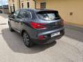 Renault Kadjar Kadjar Energy TCe 130 EDC 7-Gang Bose Bose Grau - thumbnail 6