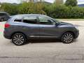 Renault Kadjar Kadjar Energy TCe 130 EDC 7-Gang Bose Bose Grau - thumbnail 12