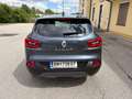 Renault Kadjar Kadjar Energy TCe 130 EDC 7-Gang Bose Bose Grau - thumbnail 8