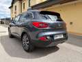 Renault Kadjar Kadjar Energy TCe 130 EDC 7-Gang Bose Bose Grau - thumbnail 7
