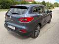 Renault Kadjar Kadjar Energy TCe 130 EDC 7-Gang Bose Bose Grau - thumbnail 10
