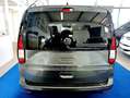 Volkswagen Caddy 1.5 TSI PHEV DSG 150cv NUOVO PRONTA CONSEGNA Grijs - thumbnail 19