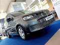 Volkswagen Caddy 1.5 TSI PHEV DSG 150cv NUOVO PRONTA CONSEGNA Grijs - thumbnail 4