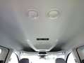Volkswagen Caddy 1.5 TSI PHEV DSG 150cv NUOVO PRONTA CONSEGNA Grijs - thumbnail 20