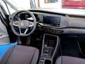 Volkswagen Caddy 1.5 TSI PHEV DSG 150cv NUOVO PRONTA CONSEGNA Grijs - thumbnail 21