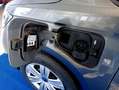 Volkswagen Caddy 1.5 TSI PHEV DSG 150cv NUOVO PRONTA CONSEGNA Grijs - thumbnail 3