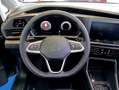 Volkswagen Caddy 1.5 TSI PHEV DSG 150cv NUOVO PRONTA CONSEGNA Grijs - thumbnail 26