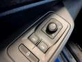 Volkswagen Caddy 1.5 TSI PHEV DSG 150cv NUOVO PRONTA CONSEGNA Grijs - thumbnail 24
