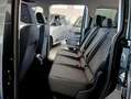 Volkswagen Caddy 1.5 TSI PHEV DSG 150cv NUOVO PRONTA CONSEGNA Grijs - thumbnail 12