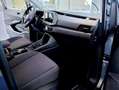 Volkswagen Caddy 1.5 TSI PHEV DSG 150cv NUOVO PRONTA CONSEGNA Grijs - thumbnail 10