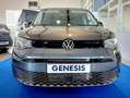 Volkswagen Caddy 1.5 TSI PHEV DSG 150cv NUOVO PRONTA CONSEGNA Grijs - thumbnail 2