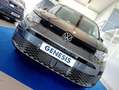 Volkswagen Caddy 1.5 TSI PHEV DSG 150cv NUOVO PRONTA CONSEGNA Grijs - thumbnail 18