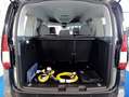 Volkswagen Caddy 1.5 TSI PHEV DSG 150cv NUOVO PRONTA CONSEGNA Grijs - thumbnail 9