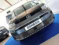 Volkswagen Caddy 1.5 TSI PHEV DSG 150cv NUOVO PRONTA CONSEGNA Grijs - thumbnail 17