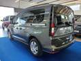 Volkswagen Caddy 1.5 TSI PHEV DSG 150cv NUOVO PRONTA CONSEGNA Grijs - thumbnail 8