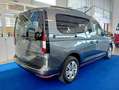 Volkswagen Caddy 1.5 TSI PHEV DSG 150cv NUOVO PRONTA CONSEGNA Grijs - thumbnail 6