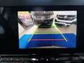 Volkswagen Caddy 1.5 TSI PHEV DSG 150cv NUOVO PRONTA CONSEGNA Grijs - thumbnail 28