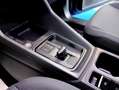 Volkswagen Caddy 1.5 TSI PHEV DSG 150cv NUOVO PRONTA CONSEGNA Grijs - thumbnail 14