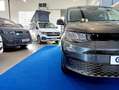 Volkswagen Caddy 1.5 TSI PHEV DSG 150cv NUOVO PRONTA CONSEGNA Grijs - thumbnail 16