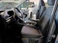 Volkswagen Caddy 1.5 TSI PHEV DSG 150cv NUOVO PRONTA CONSEGNA Grijs - thumbnail 23