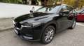 Mazda CX-5 CX-5 SKYACTIV-G 194 Aut. Sports-Line Schwarz - thumbnail 6