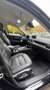 Mazda CX-5 CX-5 SKYACTIV-G 194 Aut. Sports-Line Schwarz - thumbnail 9