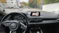 Mazda CX-5 CX-5 SKYACTIV-G 194 Aut. Sports-Line Schwarz - thumbnail 7