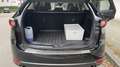 Mazda CX-5 CX-5 SKYACTIV-G 194 Aut. Sports-Line Schwarz - thumbnail 14