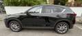 Mazda CX-5 CX-5 SKYACTIV-G 194 Aut. Sports-Line Schwarz - thumbnail 5