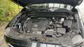 Mazda CX-5 CX-5 SKYACTIV-G 194 Aut. Sports-Line Schwarz - thumbnail 13