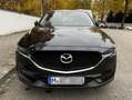 Mazda CX-5 CX-5 SKYACTIV-G 194 Aut. Sports-Line Schwarz - thumbnail 1