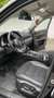 Mazda CX-5 CX-5 SKYACTIV-G 194 Aut. Sports-Line Schwarz - thumbnail 10