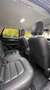 Mazda CX-5 CX-5 SKYACTIV-G 194 Aut. Sports-Line Schwarz - thumbnail 12
