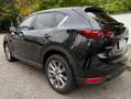 Mazda CX-5 CX-5 SKYACTIV-G 194 Aut. Sports-Line Schwarz - thumbnail 4