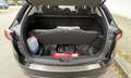 Mazda CX-5 CX-5 SKYACTIV-G 194 Aut. Sports-Line Schwarz - thumbnail 15