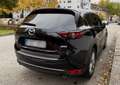 Mazda CX-5 CX-5 SKYACTIV-G 194 Aut. Sports-Line Schwarz - thumbnail 3