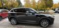 Mazda CX-5 CX-5 SKYACTIV-G 194 Aut. Sports-Line Schwarz - thumbnail 2