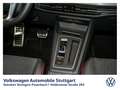 Volkswagen Golf GTI Clubsport 2.0 TSI DSG Navi Kamera Pano Grau - thumbnail 10