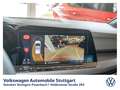 Volkswagen Golf GTI Clubsport 2.0 TSI DSG Navi Kamera Pano Grau - thumbnail 9