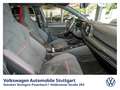 Volkswagen Golf GTI Clubsport 2.0 TSI DSG Navi Kamera Pano Grau - thumbnail 5