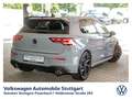 Volkswagen Golf GTI Clubsport 2.0 TSI DSG Navi Kamera Pano Grau - thumbnail 3