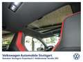 Volkswagen Golf GTI Clubsport 2.0 TSI DSG Navi Kamera Pano Grau - thumbnail 12