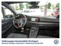 Volkswagen Golf GTI Clubsport 2.0 TSI DSG Navi Kamera Pano Grau - thumbnail 6