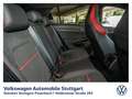 Volkswagen Golf GTI Clubsport 2.0 TSI DSG Navi Kamera Pano Grau - thumbnail 11