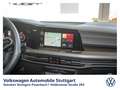 Volkswagen Golf GTI Clubsport 2.0 TSI DSG Navi Kamera Pano Grau - thumbnail 8